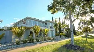 46 Sanctuary Lakes Blvd Sth, Sanctuary Lakes - YPA