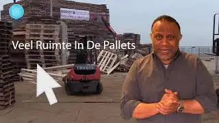 Wetenschap keurt vreugdevuur goed, deel