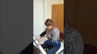 Выделите время для себя,отдохните!#нота#piano#душа#пара#осень#music#love
