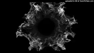 Rocket - Trap Beat