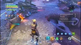old stw clip