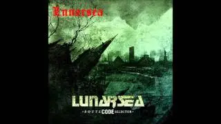 Italian Melodic Death Metal Bands