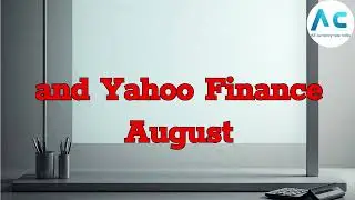 USD to THB Today | US Dollar to Thai Baht Exchange Rate (August 10, 2025)