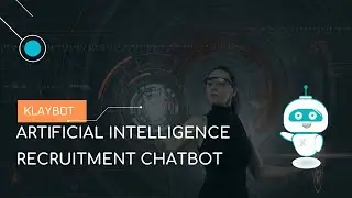 Recruitment Chatbot