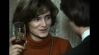 Con amore 1976