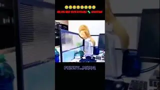 99.9%किटाणु 😺#funnycatvideo #comedy#memes#cute #funnyshorts#catvideos #comedyshorts#cat#viralvideo