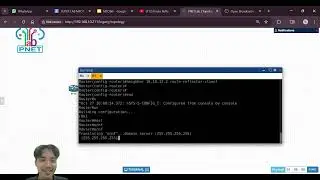 bgp route-reflector