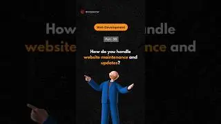 web development part -98 | #shorts #webdevelopment #coding