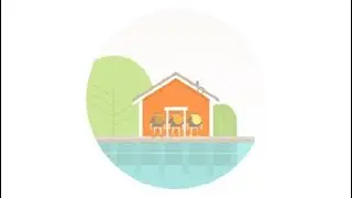 Burly Men At Sea (25284) (No Commentary)