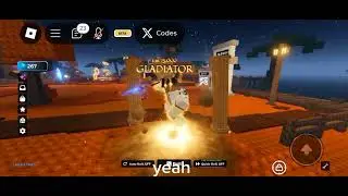 playing Roblox game:car dealership tycoon and Jule's rng  #fakefire #fakecar #fakecrash