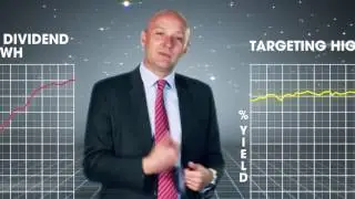 An Introduction to Henderson Far East Income Limited