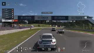 Gran Turismo 7_20260123195434