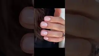 old money aesthetic ✨nails edition✨| nails, old money style, old money inspo, old money fashion,