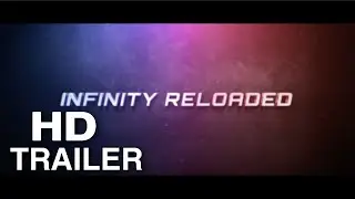Minecraft Infinity Reloaded Server | CLOSED | 1.12.2 Modpack