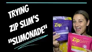 Zip Slim Review