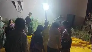party