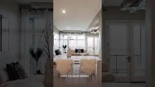 Sustainable Living in RiNo | Rachel Gallegos | Luxury Realtor in Denver
