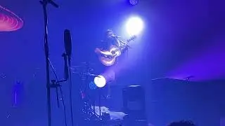 Coheed and Cambria - Corner My Confidence - Live at Cross Insurance Arena Portland Maine - 5/28/2025