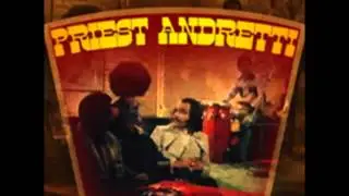Curren$y - Contacts ft. Trademark Da Skydiver & Fiend