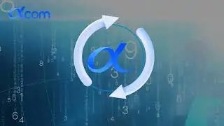 🔹ALPHACOM-GIVE 45 CACOM ($50) FOR FREE
