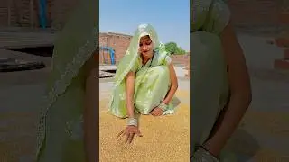 Wait for End 😂 | #shorts |#viralvideo |#trending |#song |#comedy