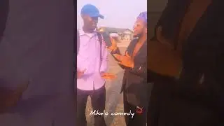 How to rule Nigeria without money(@markangeltv @ArishfaKhanofficial @MurfyDotcom )