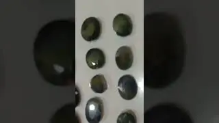 Pitambari#gemstone#collection#shorts