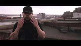 KASE FREESTYLE 2015 [@KASETHESTRANGER]