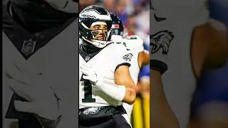 Avisenles a los Eagles porfavor #nflmx #nfl #nflpodcast #nflnews #futbolamericano #eagles #nflmexico