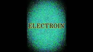 ELECTROIN