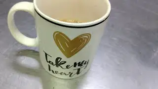 #viral tea lover👍🇮🇳🇴🇲