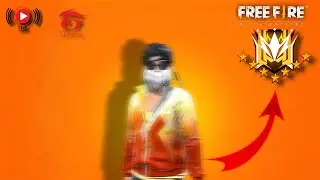 Live streaming of BTR 2 ST