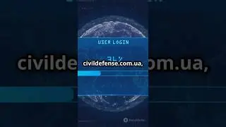 Russian Espionage via Telegram UNC5812 Exposed! 2024 10 29