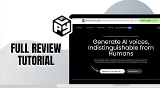 Play.ht Review:  AI-powered Text-to-Speech Generator in 2025?