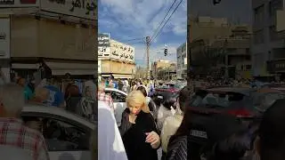 2025 Iran: A Glimpse Into Modern Iranian Life and Culture