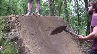 Emieks summer 2019