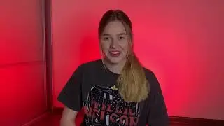 НОВОСТИ СО ВСЕГО ИНТЕРНЕТА 9 | SUDARIKOVA KATE