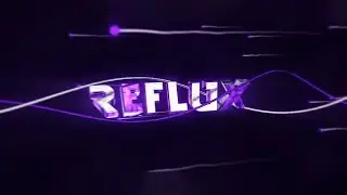 Reflux | Fulvio R.