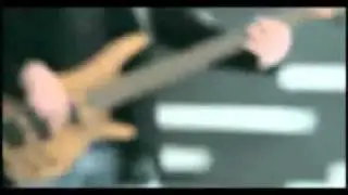 Garth Taylor - If I Gave You My Soul