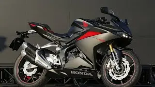 Best 10 Upcoming Bikes In 2020 In India || Price And Launch Date ??