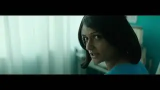 JL50 &bull; Bollywood Hindi Web series &bull; Teaser &bull; Sony LIV &bull; Arindam Saha &bull;