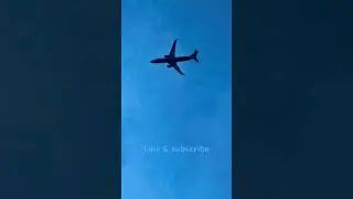 #lithuania #plane #blue #best #travel #follow #foryou #like #video #shorts #reels #love #lovestory