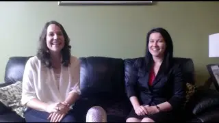 Tonya Whittle, Fitness Trainer & Transformation Expert Business Success Story With Jennifer Trask