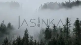 Jasinka - Young Spring