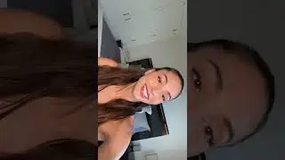 Lindsey Morgan  Cameo Request
