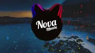 Machine Gun Kelly - more than life ft. glaive (Bass Boosted)