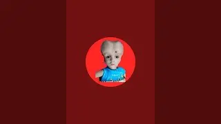 राहुल बाबू लाइफ में आ गया आप सभी से बातकरने 😭 🙏 i