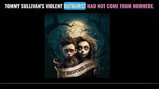 AFTER DARK | The Devil in Jefferson Township: The Tommy Sullivan Case | Satanic Panic & Suburban...