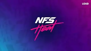Need for Speed&trade; Heat SOUNDTRACK | BlocBoy JB - Mercedes