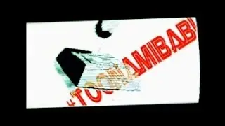 Gold - [AMV] #AMV {S&times;R} #slowedandreverb 